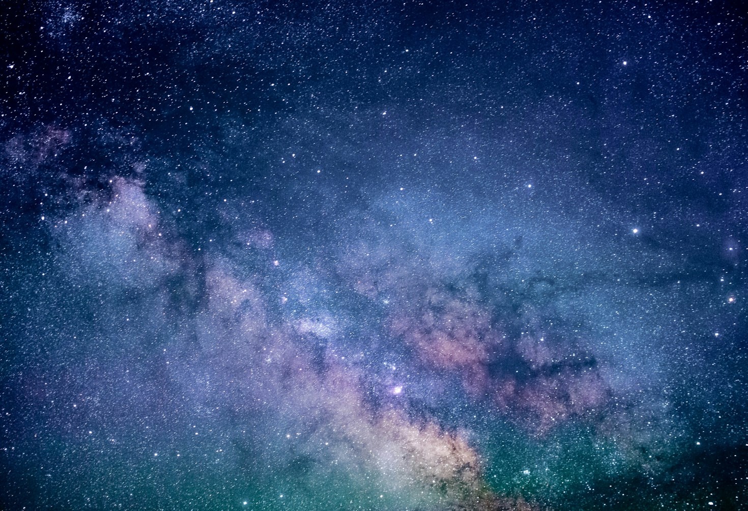 From Pisces To Aquarius: A Cosmic Evolution