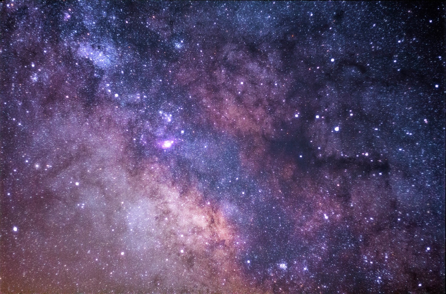 Understanding The Spiritual Shifts Of Our Time