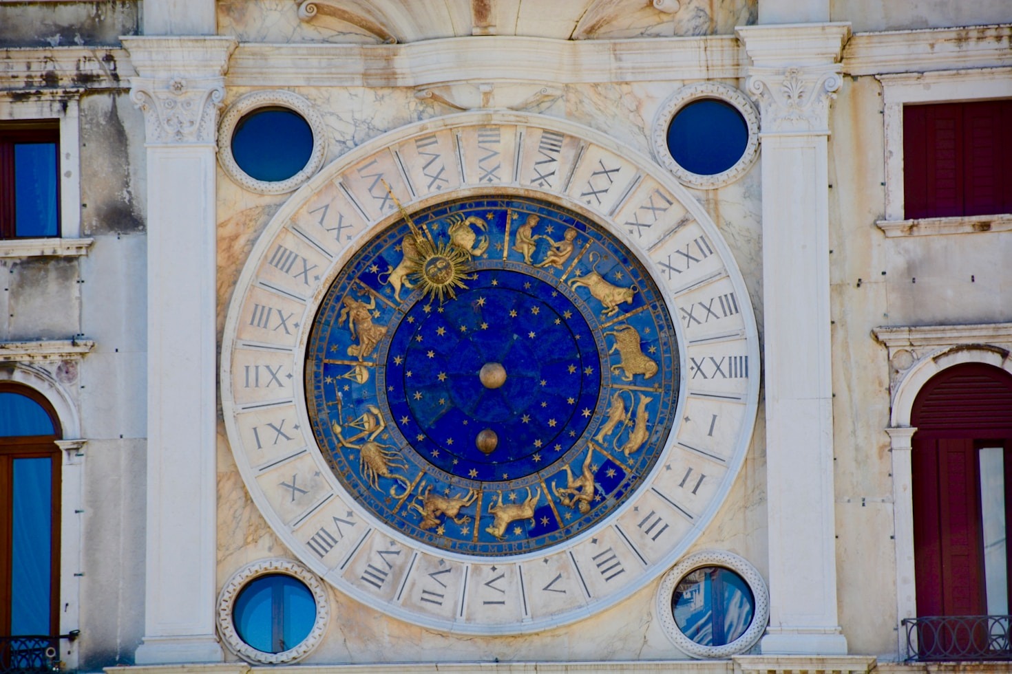 Why The Age Of Aquarius Matters Now