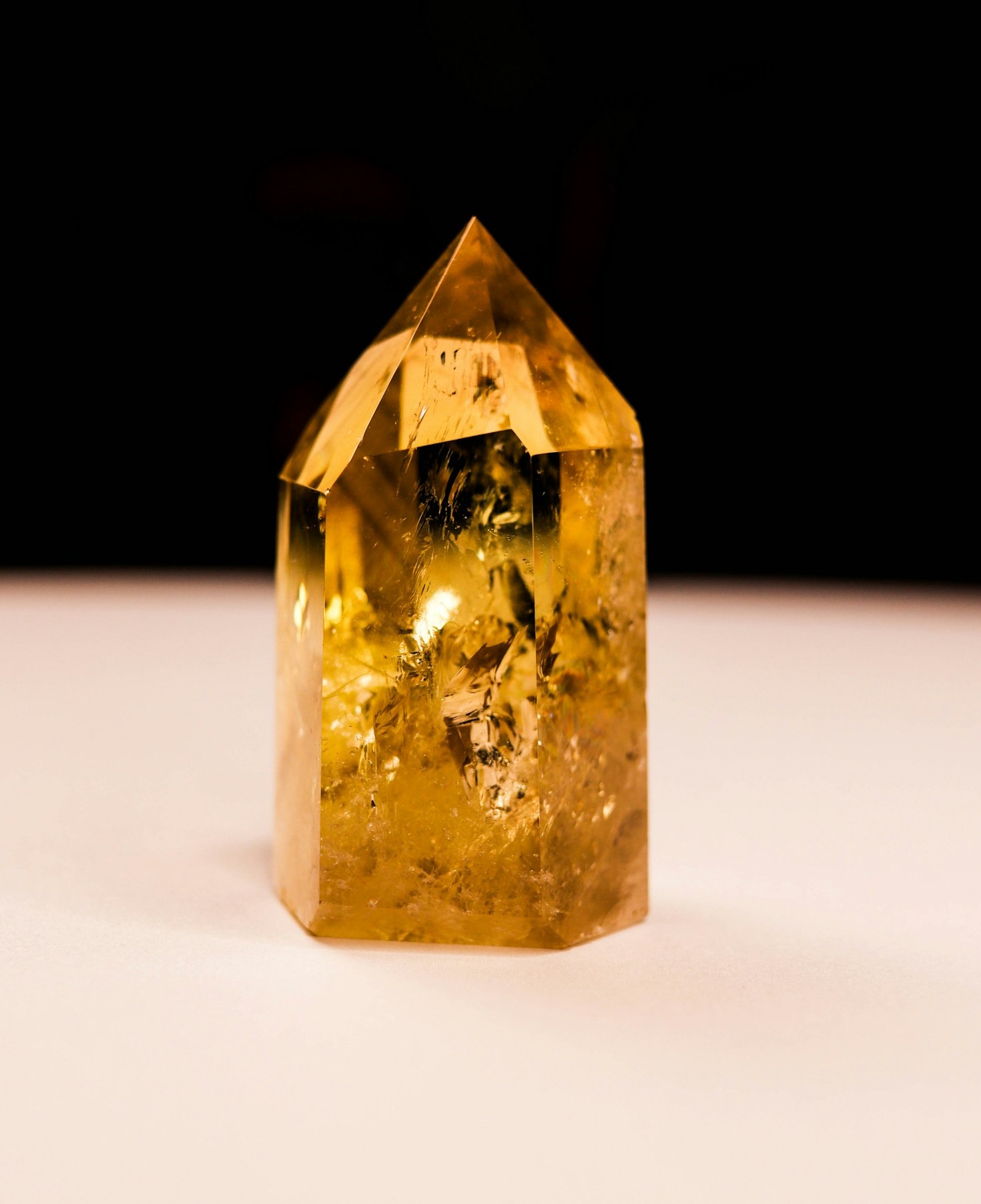 The Historical Legacy Of The Piscean Age